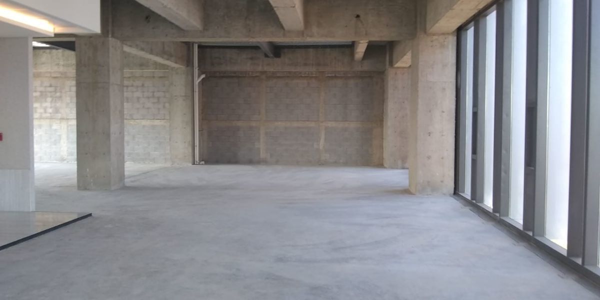 140, Platón, Polanco, Polanco II Sección, 11530 con 0 Recámaras, 2 Baños, 500 Metros Cuadrados y 12 Puestos de Estacionamiento 140, Platón, Polanco, Polanco II Sección, 11530 con 0 Recámaras, 2 Baños, 500 Metros Cuadrados y 12 Puestos de Estacionamiento