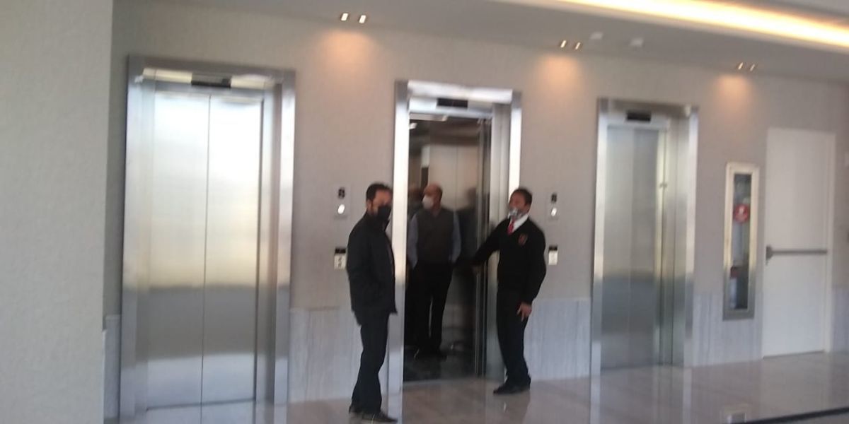 140, Platón, Polanco, Polanco II Sección, 11530 con 0 Recámaras, 2 Baños, 500 Metros Cuadrados y 12 Puestos de Estacionamiento 140, Platón, Polanco, Polanco II Sección, 11530 con 0 Recámaras, 2 Baños, 500 Metros Cuadrados y 12 Puestos de Estacionamiento