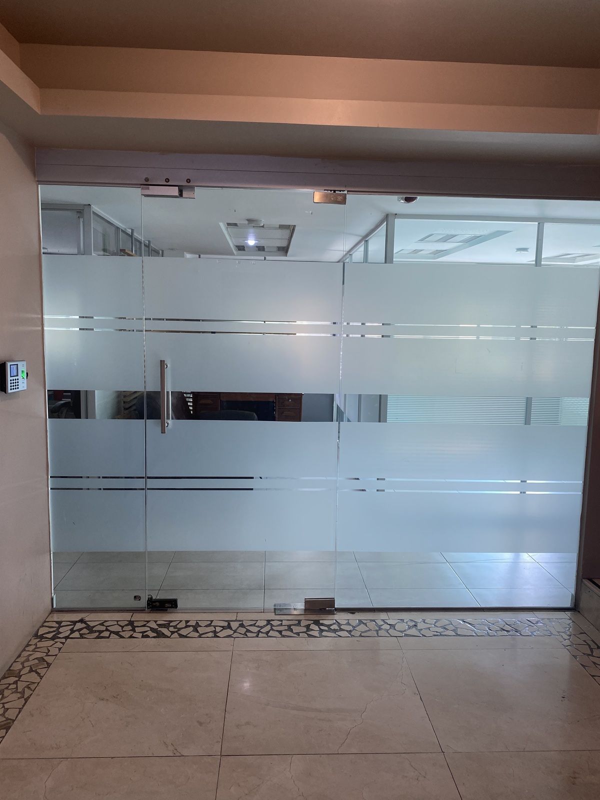 140, Prado Sur, Lomas - Virreyes, Lomas de Chapultepec IV Sección, 11000 140, Prado Sur, Lomas - Virreyes, Lomas de Chapultepec IV Sección, 11000
