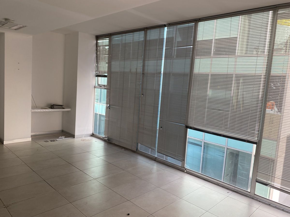 140, Prado Sur, Lomas - Virreyes, Lomas de Chapultepec IV Sección, 11000 140, Prado Sur, Lomas - Virreyes, Lomas de Chapultepec IV Sección, 11000