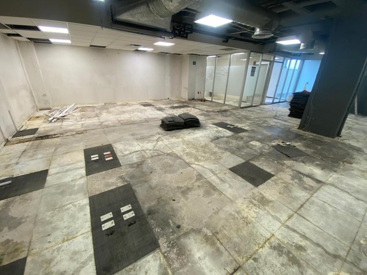 140, Río Nazas, Cuauhtémoc, 06500 con 0 Recámaras, 2 Baños, 195 Metros Cuadrados y 2 Puestos de Estacionamiento 140, Río Nazas, Cuauhtémoc, 06500 con 0 Recámaras, 2 Baños, 195 Metros Cuadrados y 2 Puestos de Estacionamiento