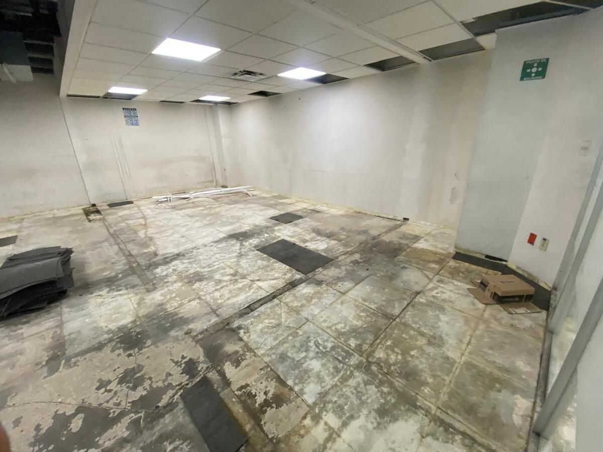 140, Río Nazas, Cuauhtémoc, 06500 con 0 Recámaras, 2 Baños, 195 Metros Cuadrados y 2 Puestos de Estacionamiento 140, Río Nazas, Cuauhtémoc, 06500 con 0 Recámaras, 2 Baños, 195 Metros Cuadrados y 2 Puestos de Estacionamiento