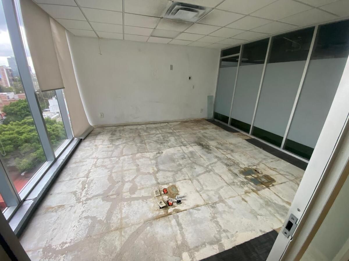 140, Río Nazas, Cuauhtémoc, 06500 con 0 Recámaras, 2 Baños, 195 Metros Cuadrados y 2 Puestos de Estacionamiento 140, Río Nazas, Cuauhtémoc, 06500 con 0 Recámaras, 2 Baños, 195 Metros Cuadrados y 2 Puestos de Estacionamiento