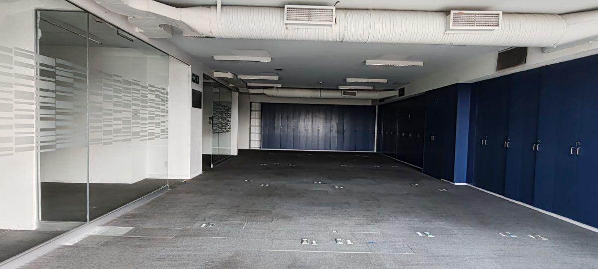 140, Río Nazas, Cuauhtémoc, 06500 con 0 Recámaras, 4 Baños, 1330 Metros Cuadrados y 16 Puestos de Estacionamiento 140, Río Nazas, Cuauhtémoc, 06500 con 0 Recámaras, 4 Baños, 1330 Metros Cuadrados y 16 Puestos de Estacionamiento