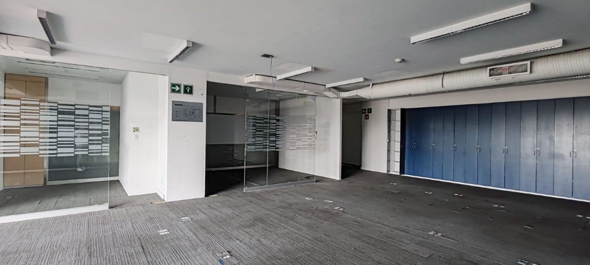 140, Río Nazas, Cuauhtémoc, 06500 con 0 Recámaras, 4 Baños, 1330 Metros Cuadrados y 16 Puestos de Estacionamiento 140, Río Nazas, Cuauhtémoc, 06500 con 0 Recámaras, 4 Baños, 1330 Metros Cuadrados y 16 Puestos de Estacionamiento