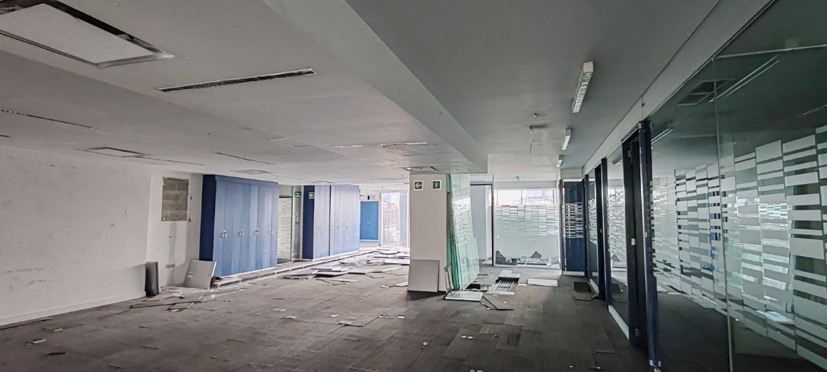 140, Río Nazas, Cuauhtémoc, 06500 con 0 Recámaras, 4 Baños, 1330 Metros Cuadrados y 16 Puestos de Estacionamiento 140, Río Nazas, Cuauhtémoc, 06500 con 0 Recámaras, 4 Baños, 1330 Metros Cuadrados y 16 Puestos de Estacionamiento