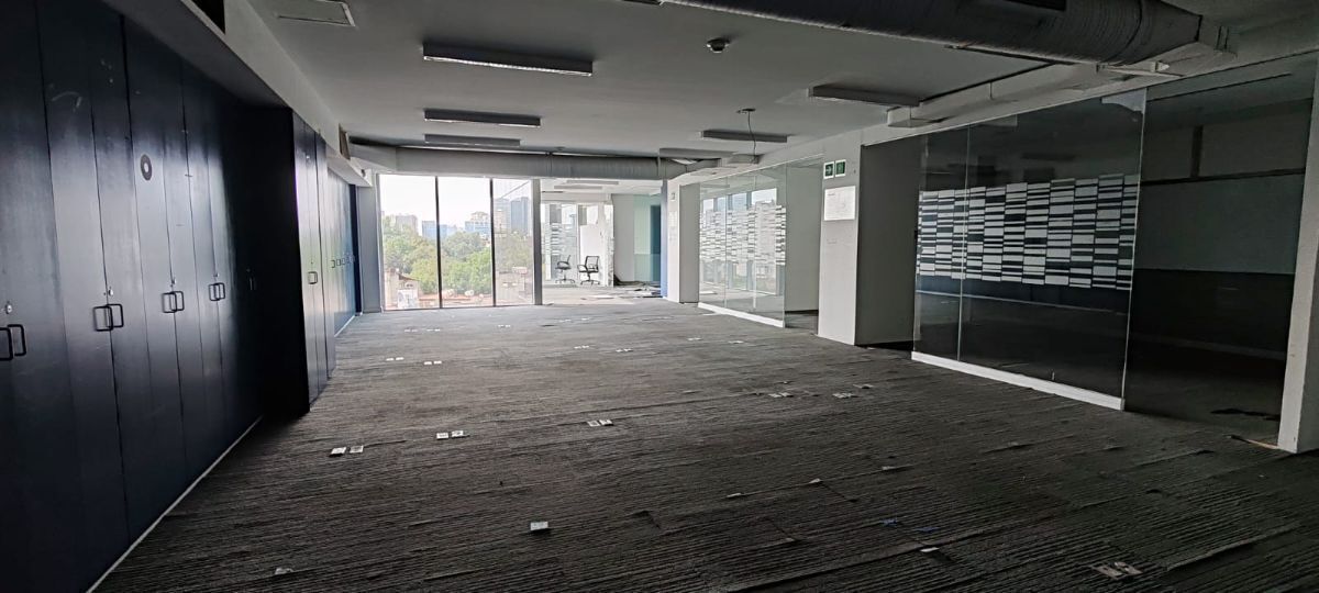 140, Río Nazas, Cuauhtémoc, 06500 con 0 Recámaras, 4 Baños, 1330 Metros Cuadrados y 16 Puestos de Estacionamiento 140, Río Nazas, Cuauhtémoc, 06500 con 0 Recámaras, 4 Baños, 1330 Metros Cuadrados y 16 Puestos de Estacionamiento