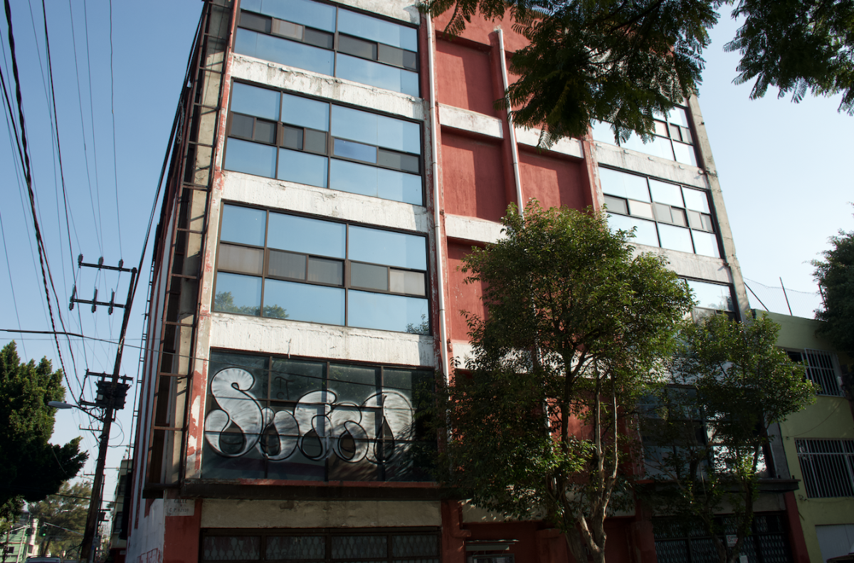 1414, Calle 9, Aguilera, 02900 1414, Calle 9, Aguilera, 02900
