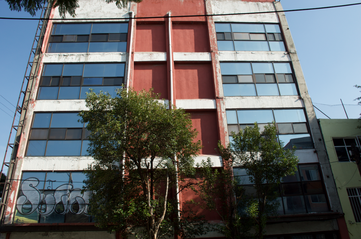 1414, Calle 9, Aguilera, 02900 1414, Calle 9, Aguilera, 02900