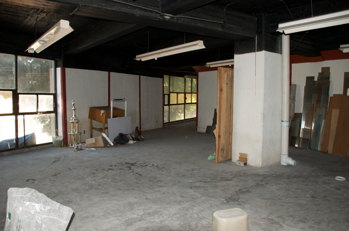 1414, Calle 9, Aguilera, 02900 1414, Calle 9, Aguilera, 02900