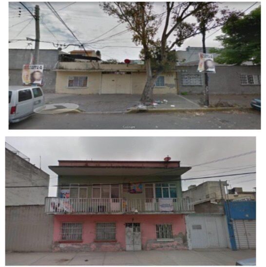 142, Calle Cairo, Romero Rubio, 15400 142, Calle Cairo, Romero Rubio, 15400