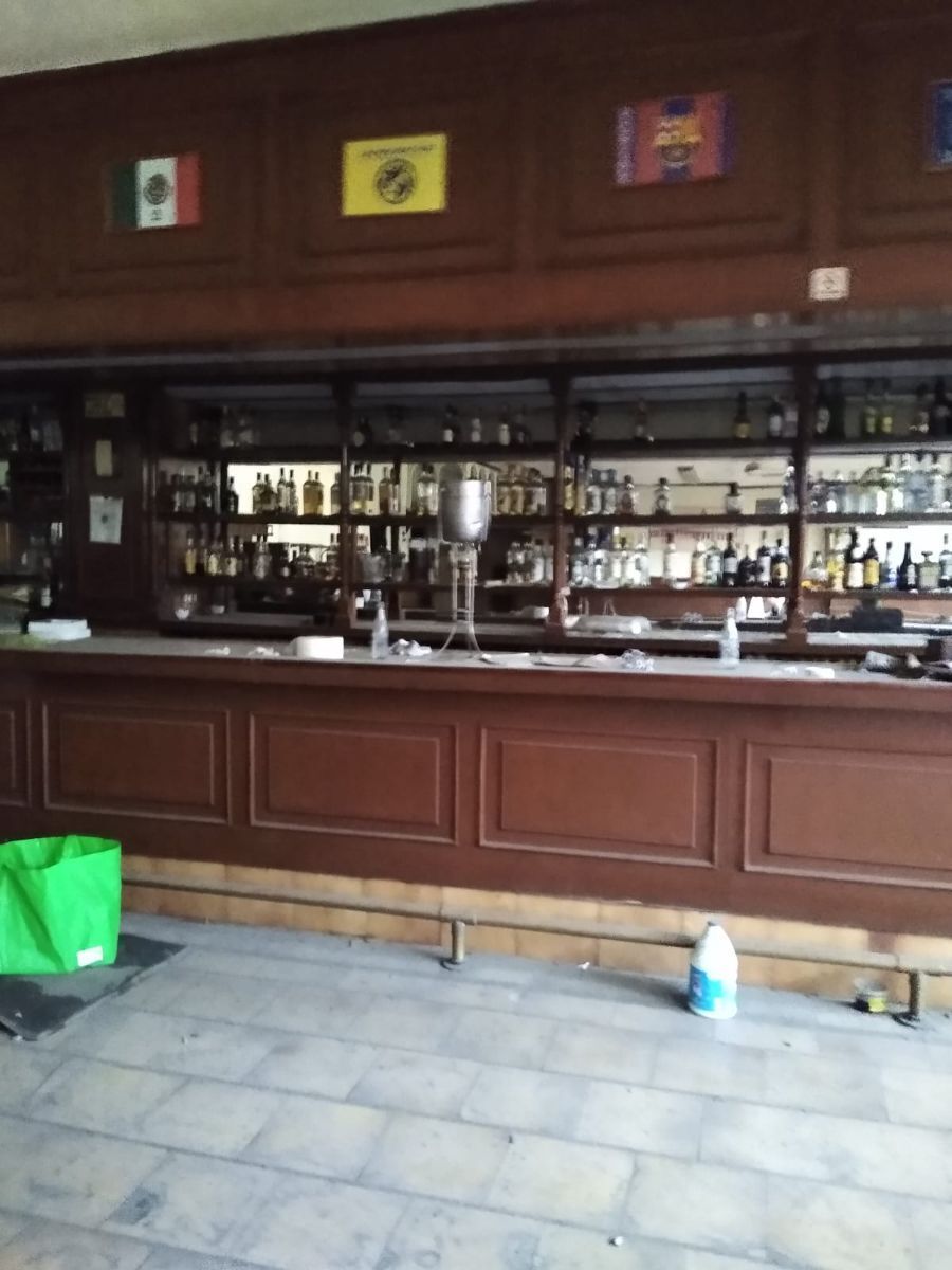 142, Simón Bolívar, Centro, 06080 142, Simón Bolívar, Centro, 06080