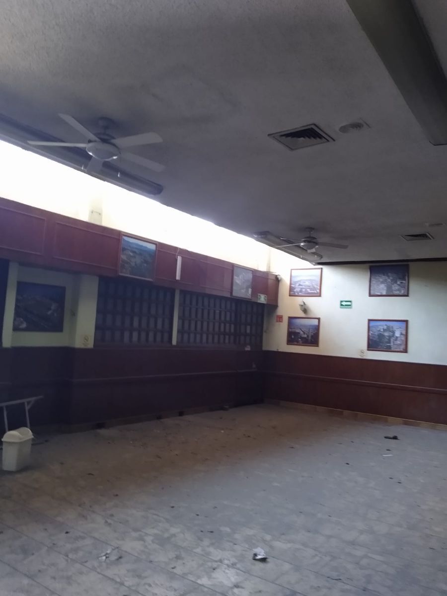 142, Simón Bolívar, Centro, 06080 142, Simón Bolívar, Centro, 06080