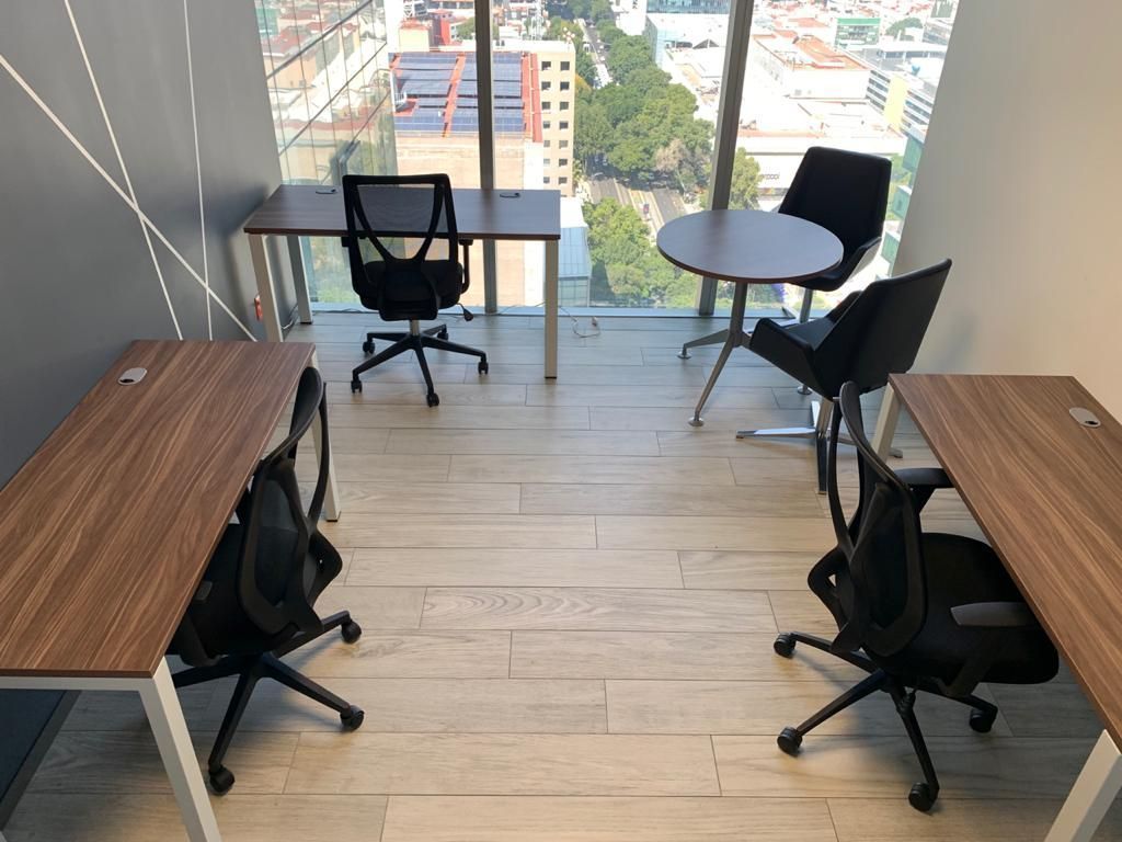 1425, Avenida Insurgentes Sur, Insurgentes Mixcoac, 03920 con 0 Recámaras, 0 Baños, 15.15 Metros Cuadrados y $28,930 1425, Avenida Insurgentes Sur, Insurgentes Mixcoac, 03920 con 0 Recámaras, 0 Baños, 15.15 Metros Cuadrados y $28,930