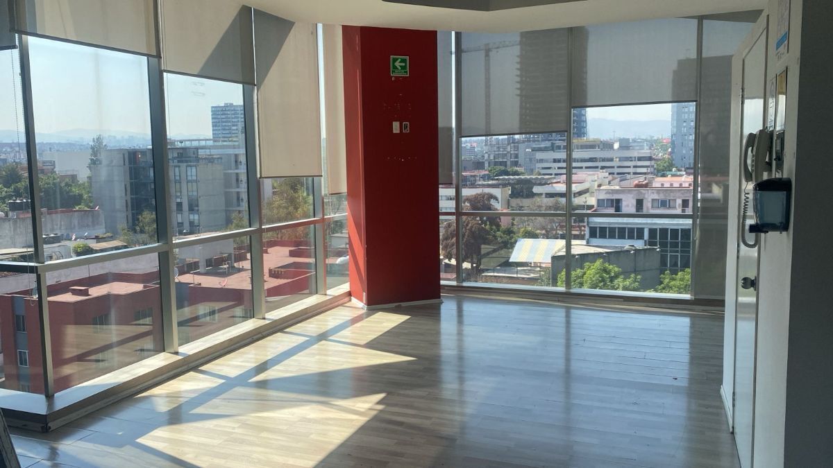 144, Avenida Amatlan, Hipódromo Condesa, 06170 144, Avenida Amatlan, Hipódromo Condesa, 06170