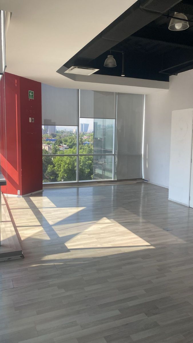 144, Avenida Amatlan, Hipódromo Condesa, 06170 144, Avenida Amatlan, Hipódromo Condesa, 06170
