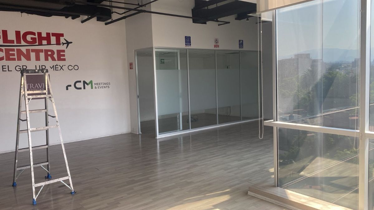 144, Avenida Amatlan, Hipódromo Condesa, 06170 144, Avenida Amatlan, Hipódromo Condesa, 06170