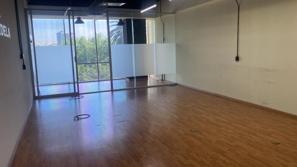 144, Avenida Amatlan, Hipódromo Condesa, 06170 con 0 Recámaras, 2 Baños, 76.69 Metros Cuadrados y 2 Puestos de Estacionamiento 144, Avenida Amatlan, Hipódromo Condesa, 06170 con 0 Recámaras, 2 Baños, 76.69 Metros Cuadrados y 2 Puestos de Estacionamiento