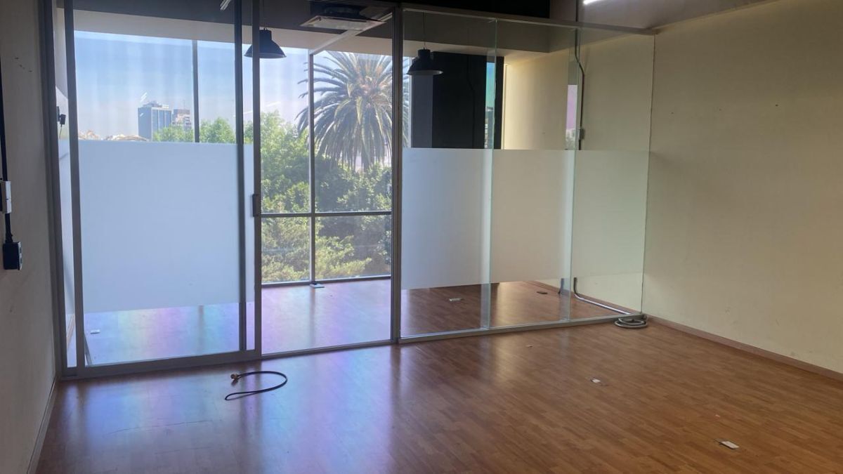144, Avenida Amatlan, Hipódromo Condesa, 06170 con 0 Recámaras, 2 Baños, 76.69 Metros Cuadrados y 2 Puestos de Estacionamiento 144, Avenida Amatlan, Hipódromo Condesa, 06170 con 0 Recámaras, 2 Baños, 76.69 Metros Cuadrados y 2 Puestos de Estacionamiento
