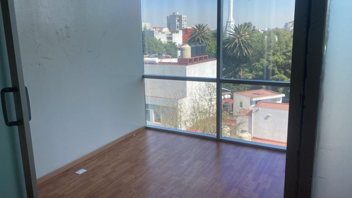 144, Avenida Amatlan, Hipódromo Condesa, 06170 con 0 Recámaras, 2 Baños, 76.69 Metros Cuadrados y 2 Puestos de Estacionamiento 144, Avenida Amatlan, Hipódromo Condesa, 06170 con 0 Recámaras, 2 Baños, 76.69 Metros Cuadrados y 2 Puestos de Estacionamiento
