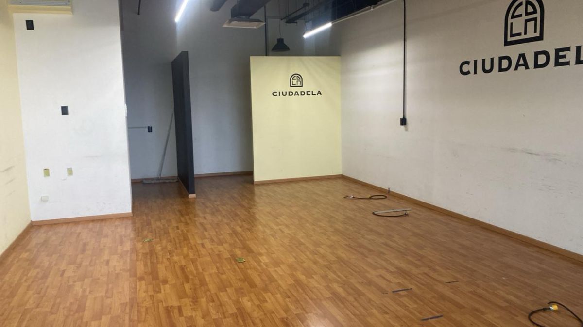 144, Avenida Amatlan, Hipódromo Condesa, 06170 con 0 Recámaras, 2 Baños, 76.69 Metros Cuadrados y 2 Puestos de Estacionamiento 144, Avenida Amatlan, Hipódromo Condesa, 06170 con 0 Recámaras, 2 Baños, 76.69 Metros Cuadrados y 2 Puestos de Estacionamiento