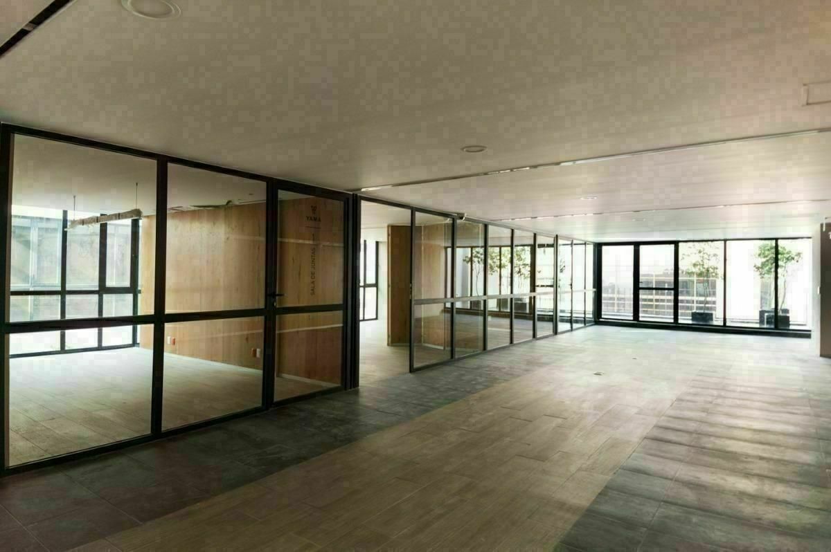 1441, Anaxágoras, Santa Cruz Atoyac, 03310 1441, Anaxágoras, Santa Cruz Atoyac, 03310