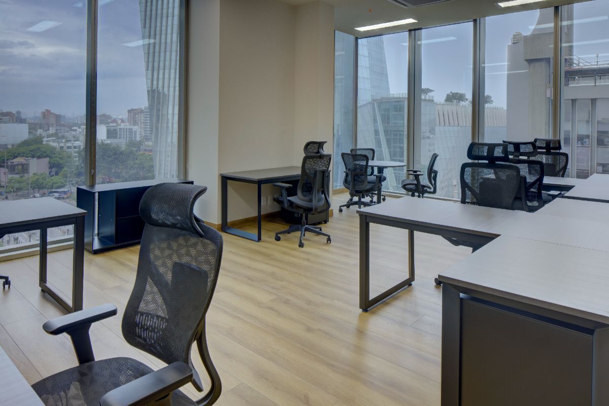 1446, Avenida Insurgentes Sur, Actipan, 03230 1446, Avenida Insurgentes Sur, Actipan, 03230