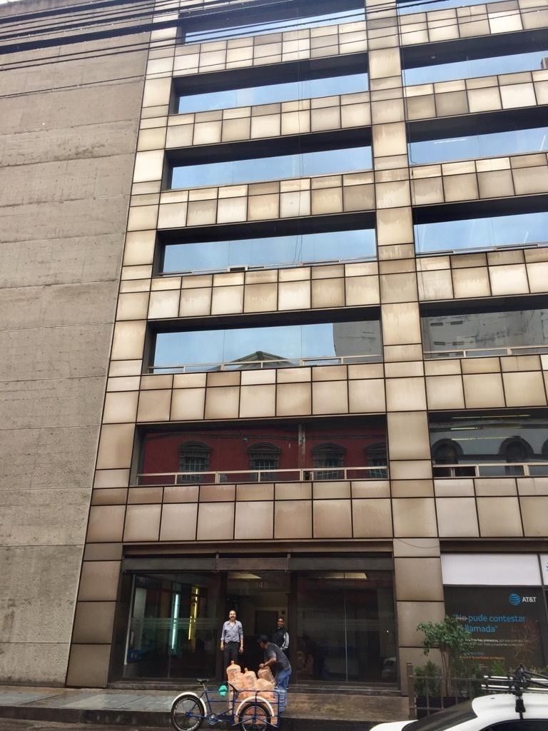 145-201, Calle Nezahualcóyotl, Centro, 06080 145-201, Calle Nezahualcóyotl, Centro, 06080