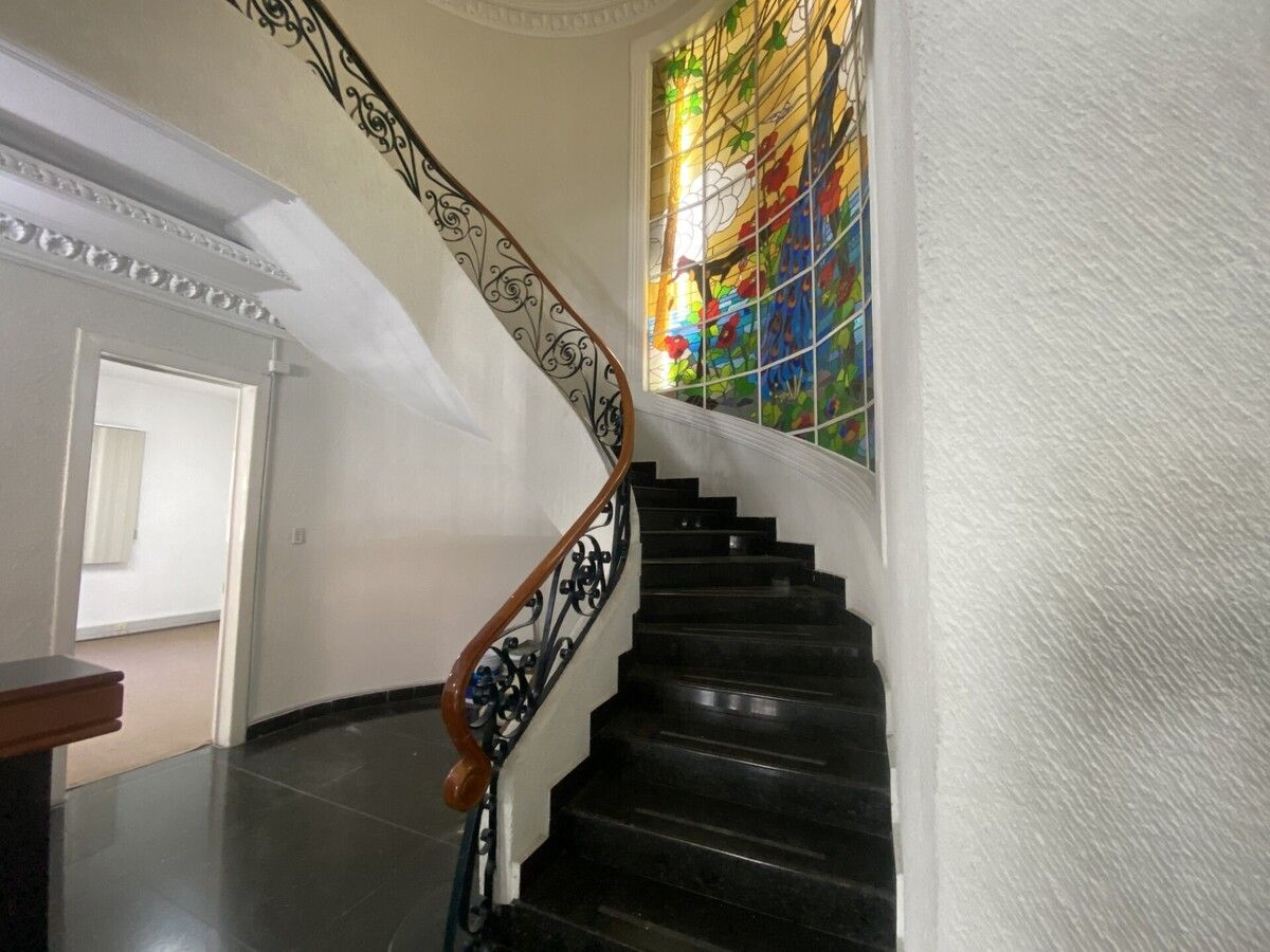 147, Calle Copérnico, Anzures, 11590 con 0 Recámaras, 2 Baños, 724 Metros Cuadrados y 9 Puestos de Estacionamiento 147, Calle Copérnico, Anzures, 11590 con 0 Recámaras, 2 Baños, 724 Metros Cuadrados y 9 Puestos de Estacionamiento