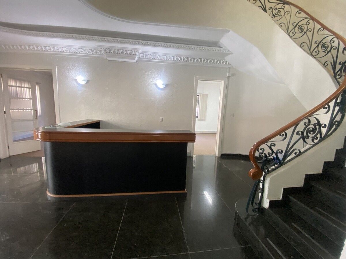 147, Calle Copérnico, Anzures, 11590 con 0 Recámaras, 2 Baños, 724 Metros Cuadrados y 9 Puestos de Estacionamiento 147, Calle Copérnico, Anzures, 11590 con 0 Recámaras, 2 Baños, 724 Metros Cuadrados y 9 Puestos de Estacionamiento