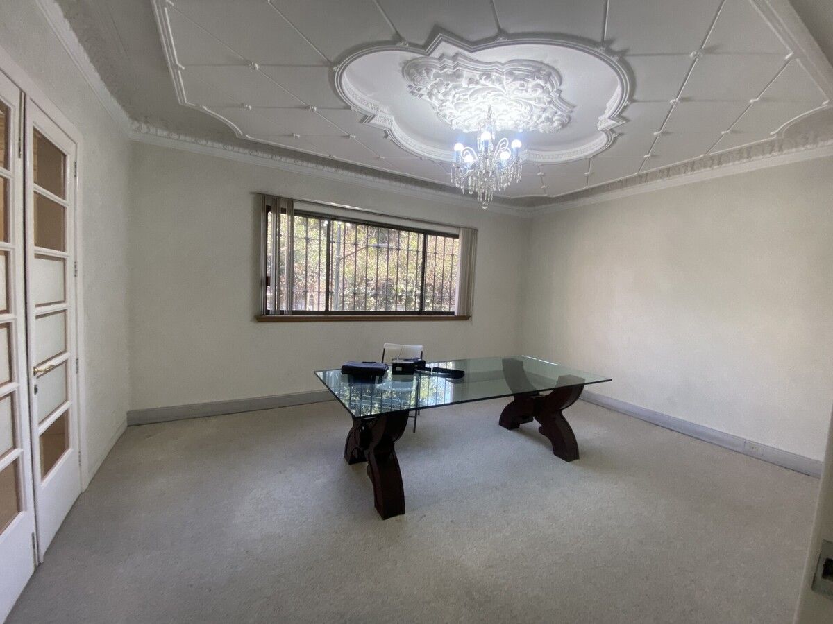 147, Calle Copérnico, Anzures, 11590 con 0 Recámaras, 2 Baños, 724 Metros Cuadrados y 9 Puestos de Estacionamiento 147, Calle Copérnico, Anzures, 11590 con 0 Recámaras, 2 Baños, 724 Metros Cuadrados y 9 Puestos de Estacionamiento
