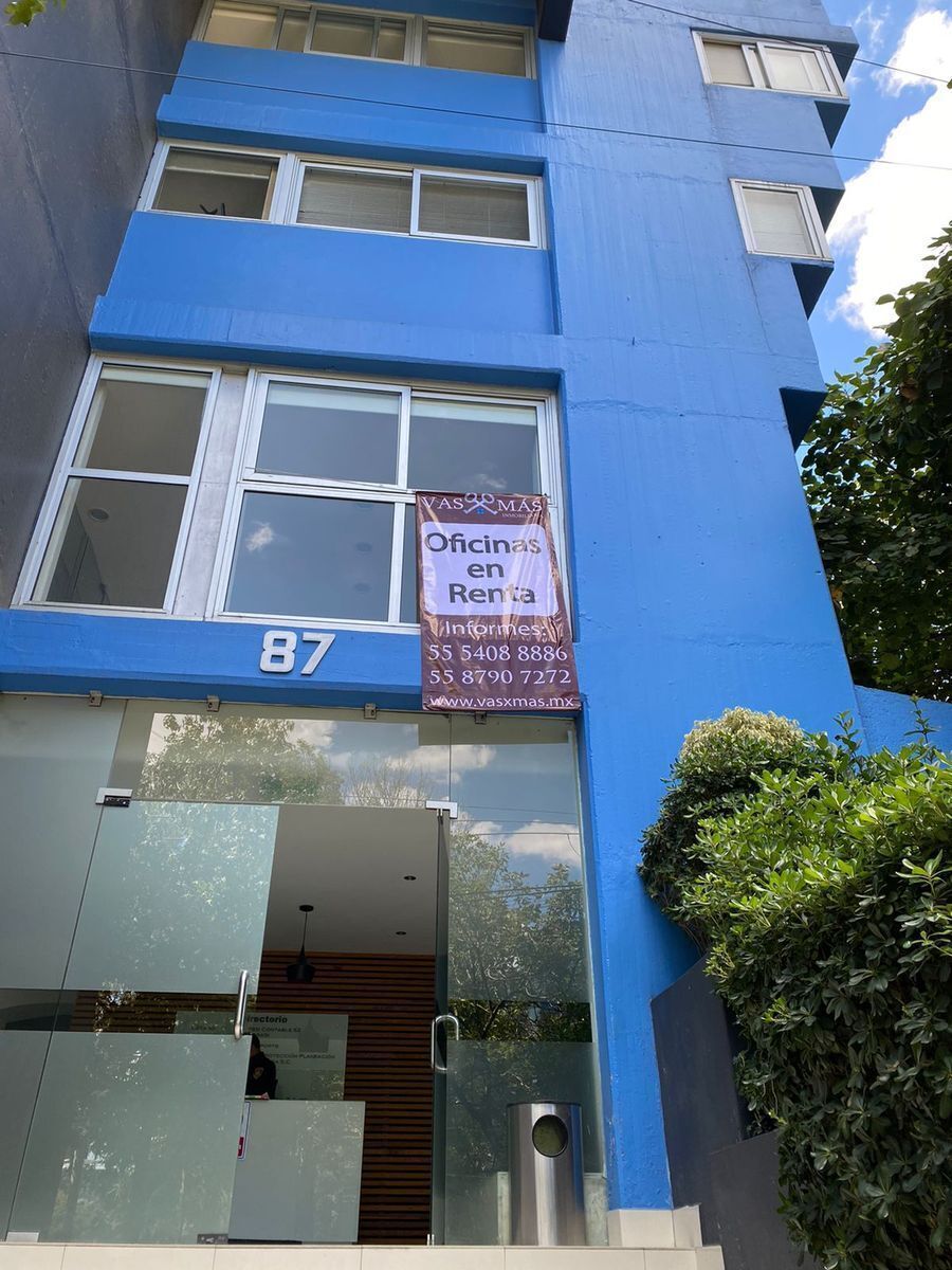 1476, Avenida Revolución, Guadalupe Inn, 01020 1476, Avenida Revolución, Guadalupe Inn, 01020