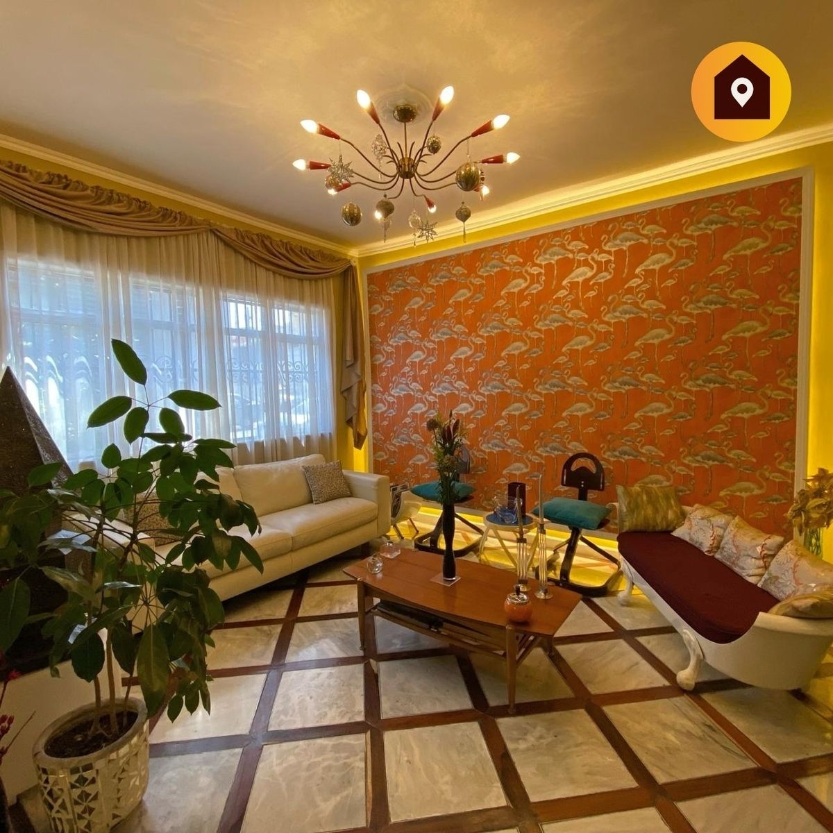 147a, Calle Bajío, Roma Sur, 06760 con 0 Recámaras, 0 Baños, 346 Metros Cuadrados y 1 Puestos de Estacionamiento 147a, Calle Bajío, Roma Sur, 06760 con 0 Recámaras, 0 Baños, 346 Metros Cuadrados y 1 Puestos de Estacionamiento
