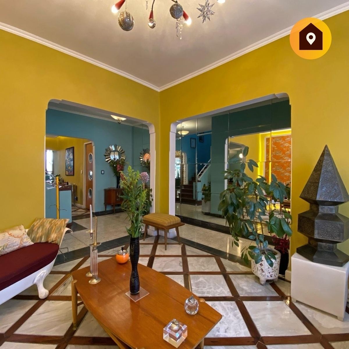 147a, Calle Bajío, Roma Sur, 06760 con 0 Recámaras, 0 Baños, 346 Metros Cuadrados y 1 Puestos de Estacionamiento 147a, Calle Bajío, Roma Sur, 06760 con 0 Recámaras, 0 Baños, 346 Metros Cuadrados y 1 Puestos de Estacionamiento