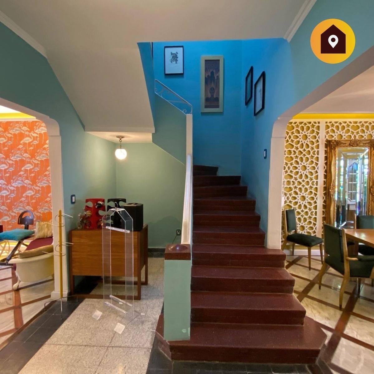 147a, Calle Bajío, Roma Sur, 06760 con 0 Recámaras, 0 Baños, 346 Metros Cuadrados y 1 Puestos de Estacionamiento 147a, Calle Bajío, Roma Sur, 06760 con 0 Recámaras, 0 Baños, 346 Metros Cuadrados y 1 Puestos de Estacionamiento