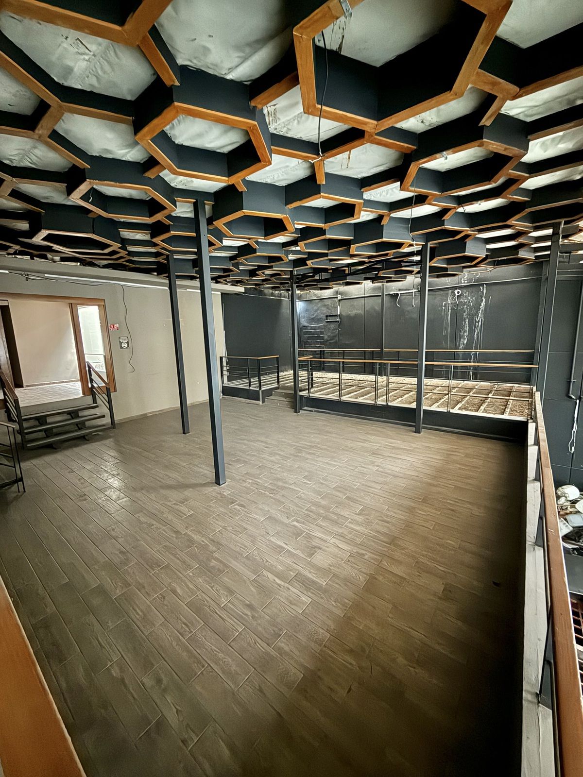 148, Goldsmith, Polanco, Polanco III Sección, 11540 con 0 Recámaras, 8 Baños, 630 Metros Cuadrados y $650,000 148, Goldsmith, Polanco, Polanco III Sección, 11540 con 0 Recámaras, 8 Baños, 630 Metros Cuadrados y $650,000