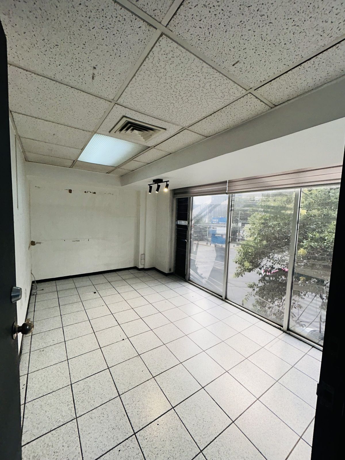 1480, Avenida Cuauhtémoc, Santa Cruz Atoyac, 03310 1480, Avenida Cuauhtémoc, Santa Cruz Atoyac, 03310