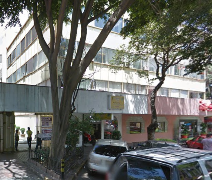 149, Londres, Juárez, 06600 149, Londres, Juárez, 06600