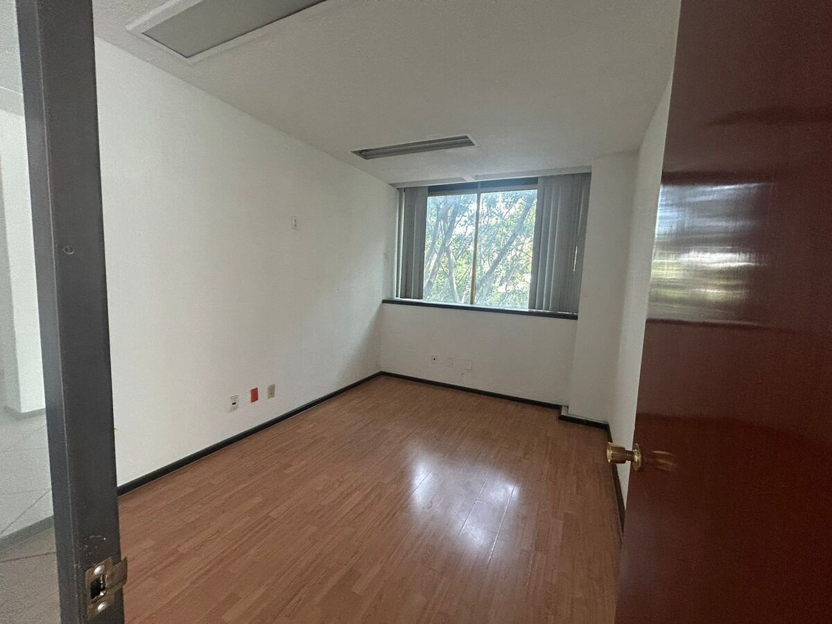 149, Londres, Juárez, 06600 149, Londres, Juárez, 06600