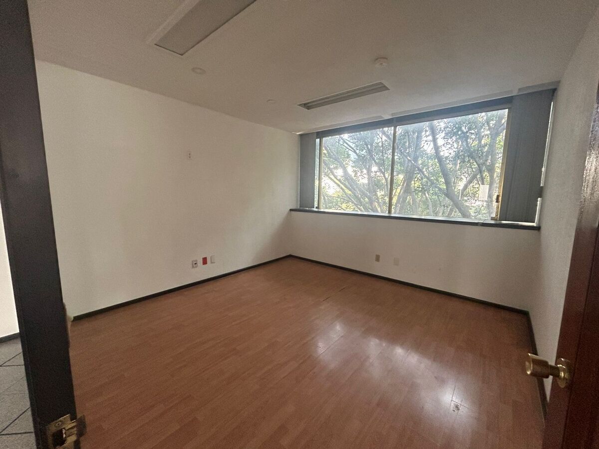 149, Londres, Juárez, 06600 149, Londres, Juárez, 06600