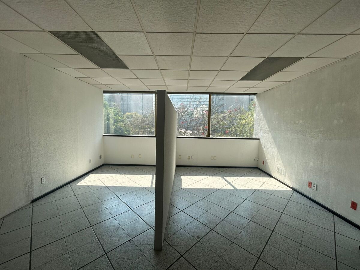 149, Londres, Juárez, 06600 con 0 Recámaras, 1 Baños, 97 Metros Cuadrados y 2 Puestos de Estacionamiento 149, Londres, Juárez, 06600 con 0 Recámaras, 1 Baños, 97 Metros Cuadrados y 2 Puestos de Estacionamiento
