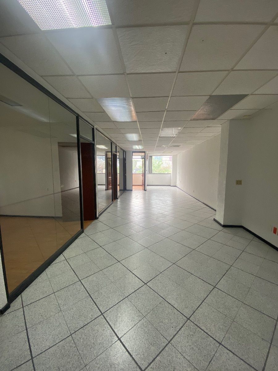 149, Londres, Juárez, 06600 con 0 Recámaras, 2 Baños, 126 Metros Cuadrados y 2 Puestos de Estacionamiento 149, Londres, Juárez, 06600 con 0 Recámaras, 2 Baños, 126 Metros Cuadrados y 2 Puestos de Estacionamiento