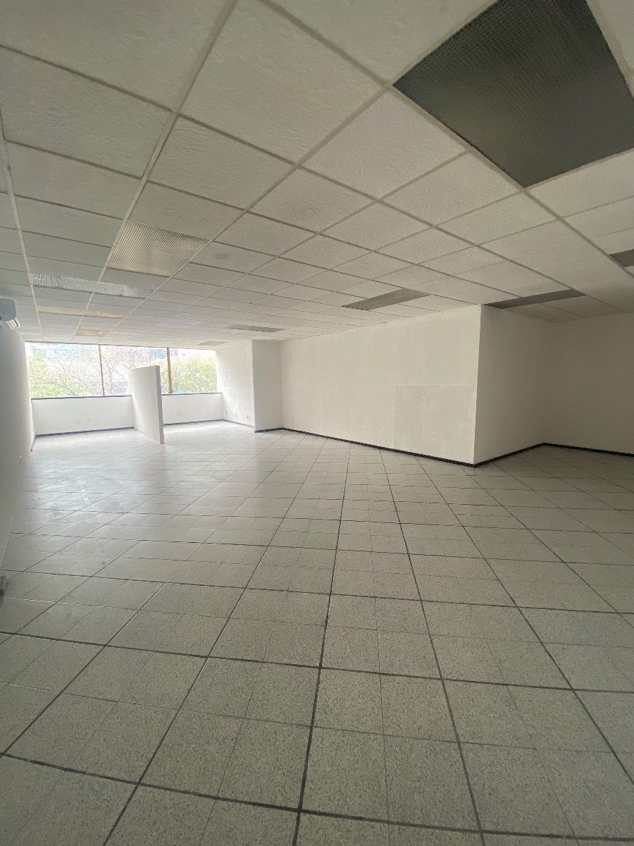 149, Londres, Juárez, 06600 con 0 Recámaras, 2 Baños, 97 Metros Cuadrados y 2 Puestos de Estacionamiento 149, Londres, Juárez, 06600 con 0 Recámaras, 2 Baños, 97 Metros Cuadrados y 2 Puestos de Estacionamiento