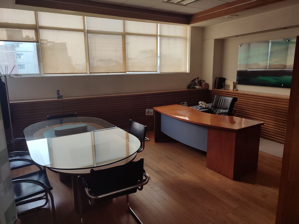 15, Calle Alfonso Herrera, San Rafael, 06470 con 0 Recámaras, 0 Baños, 1156 Metros Cuadrados y $99,000,000 15, Calle Alfonso Herrera, San Rafael, 06470 con 0 Recámaras, 0 Baños, 1156 Metros Cuadrados y $99,000,000
