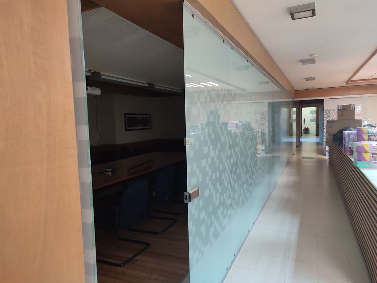 15, Calle Alfonso Herrera, San Rafael, 06470 con 0 Recámaras, 0 Baños, 1646 Metros Cuadrados y 28 Puestos de Estacionamiento 15, Calle Alfonso Herrera, San Rafael, 06470 con 0 Recámaras, 0 Baños, 1646 Metros Cuadrados y 28 Puestos de Estacionamiento