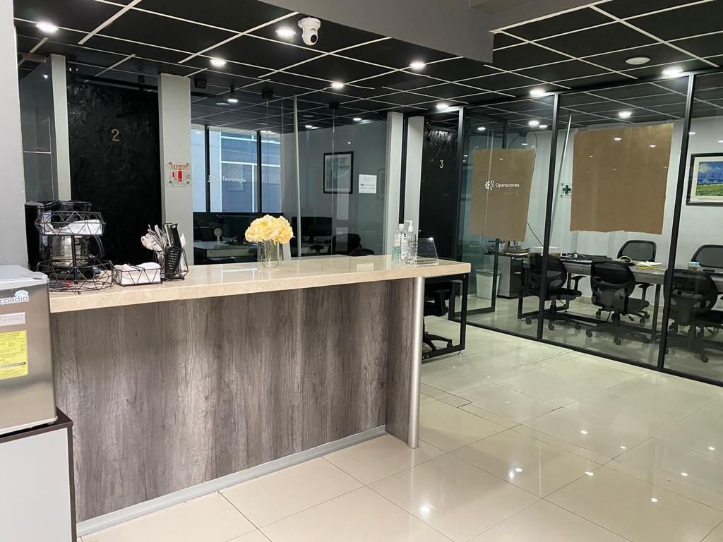 15, Cerrada de Tecamachalco, Reforma Social, 11650 15, Cerrada de Tecamachalco, Reforma Social, 11650