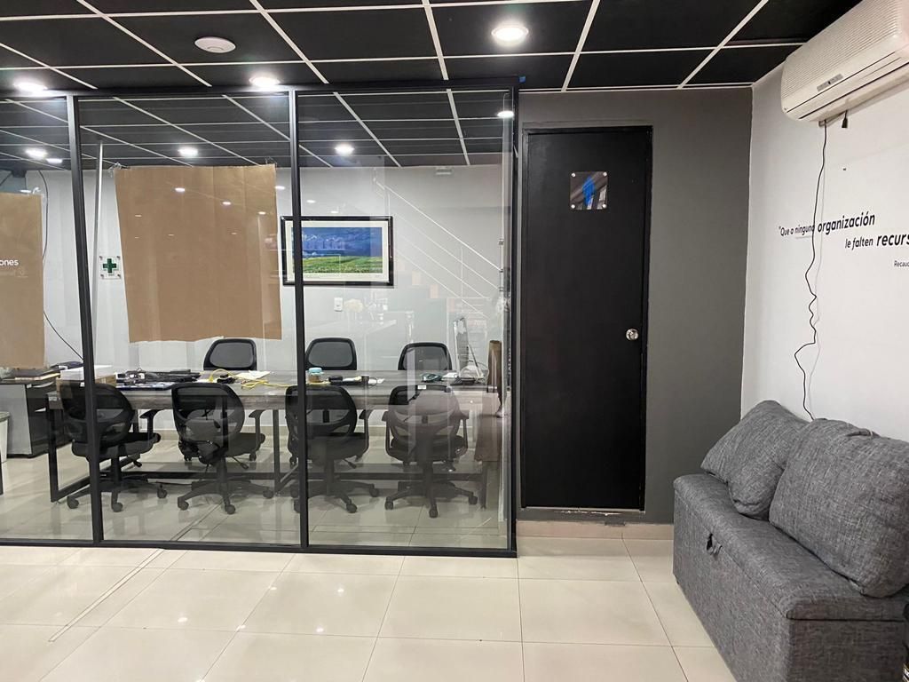 15, Cerrada de Tecamachalco, Reforma Social, 11650 15, Cerrada de Tecamachalco, Reforma Social, 11650
