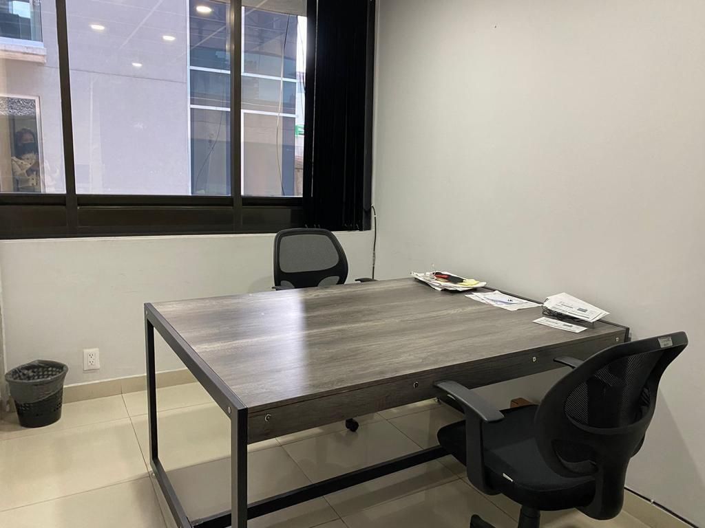 15, Cerrada de Tecamachalco, Reforma Social, 11650 15, Cerrada de Tecamachalco, Reforma Social, 11650