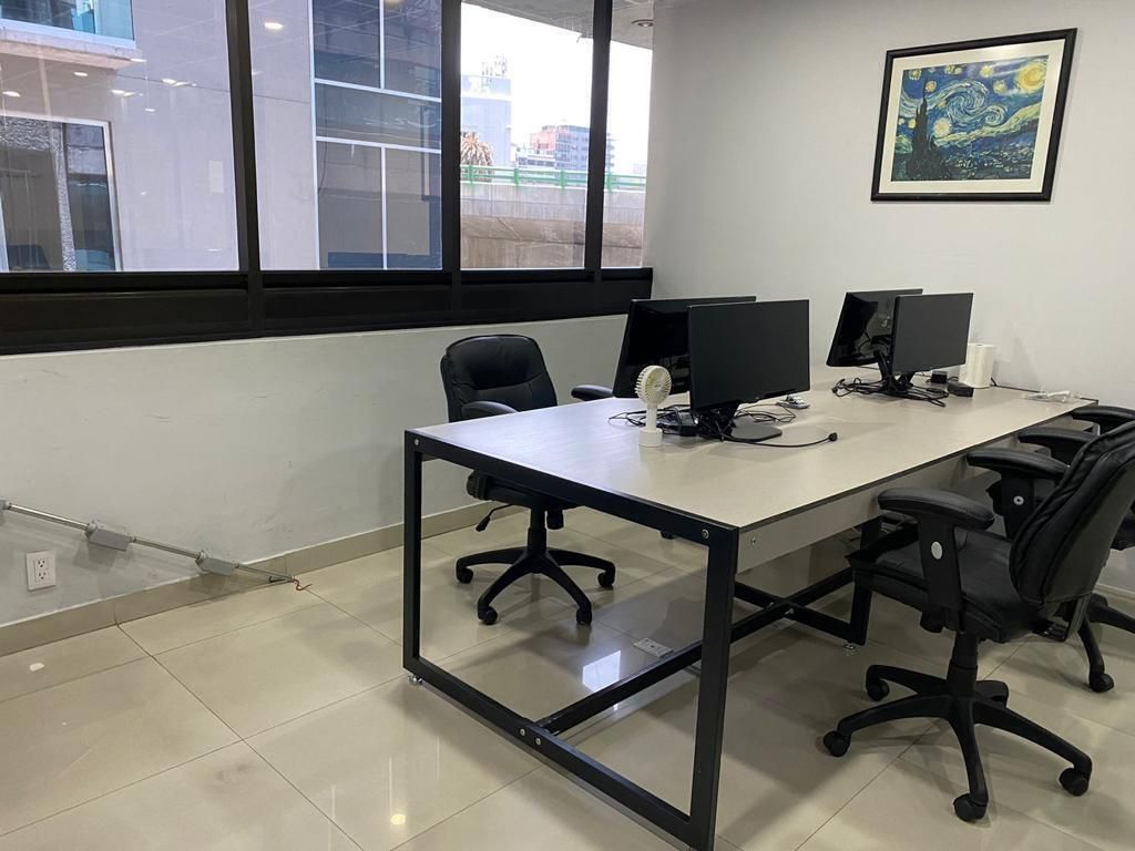 15, Cerrada de Tecamachalco, Reforma Social, 11650 15, Cerrada de Tecamachalco, Reforma Social, 11650