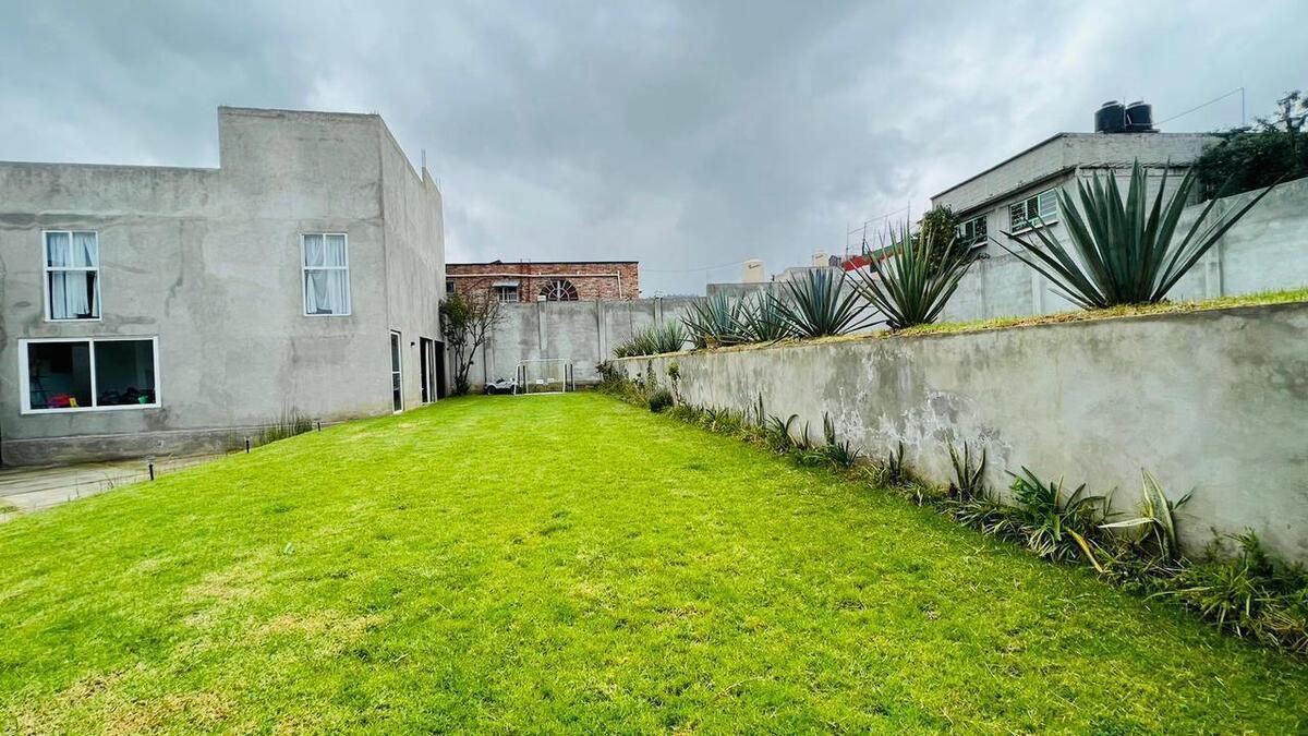 15, Chabacano, San Mateo Tlaltenango, 05600 15, Chabacano, San Mateo Tlaltenango, 05600